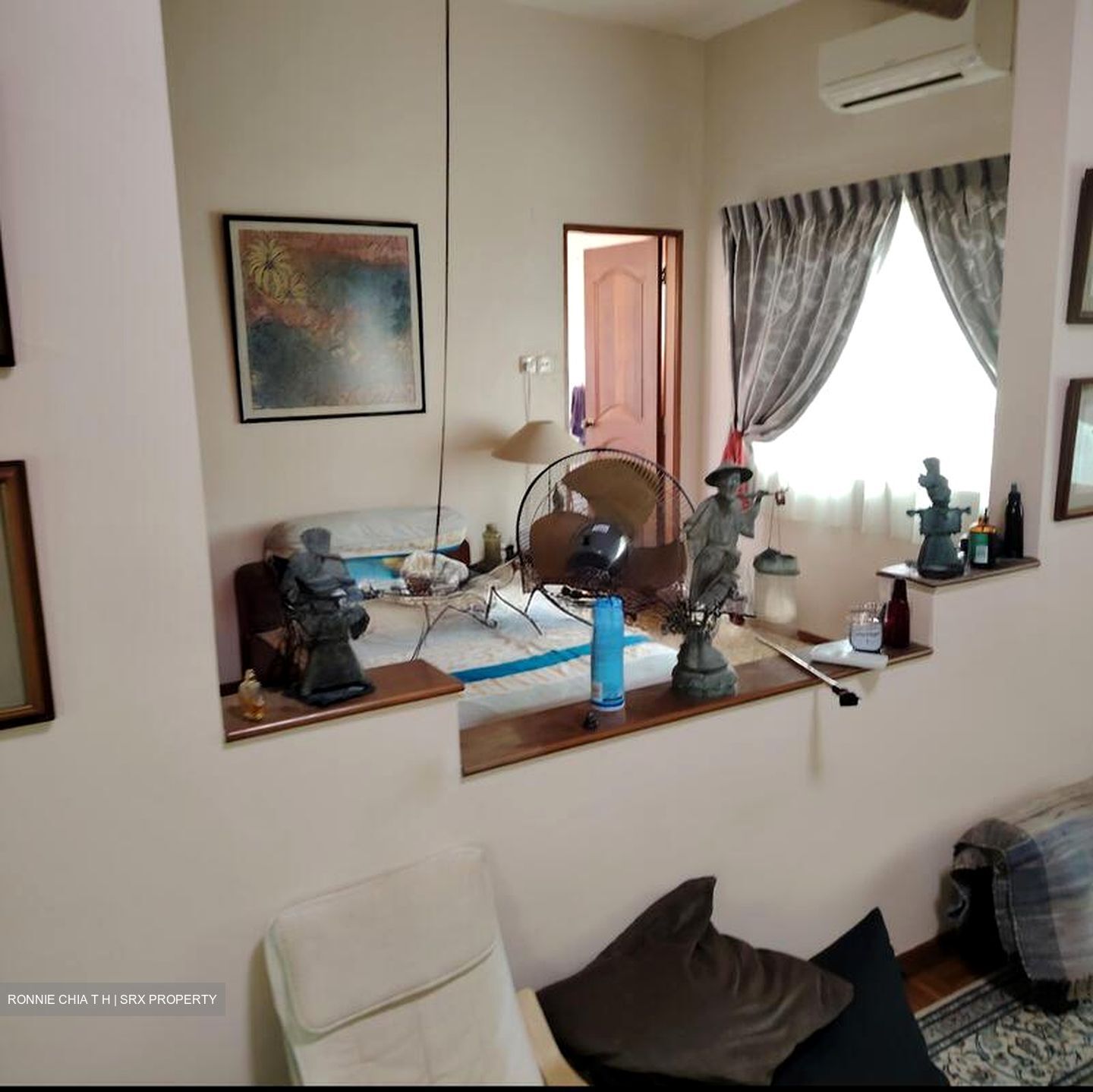 Joo Chiat Avenue (D15), Terrace #502470291